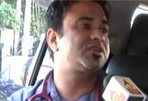 जानें, BRD अस्पताल से योगी सरकार ने क्यों की डॉ कफील खान की छुट्टी?