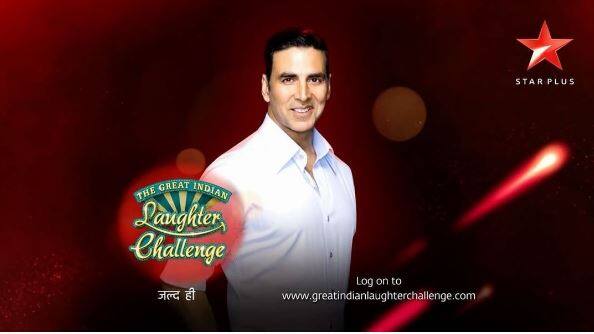  रुसलान ने 2013 में टीवी सीरियल 'कहता है दिल जरा' से छोटे पर्दे पर डेब्यू किया.