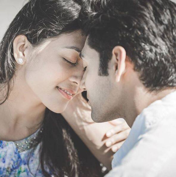 रुसलान 2016 में रिलीज हुई फिल्म 'खेल तो अब शुरू होगा' का हिस्सा भी बन चुके हैं.