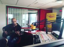 रघु राम ने कहा- \'मोनोजायगोटिक\' पर है मेरा पूरा ध्यान