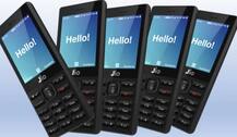 JioPhone की प्री-बुकिंग हुई शुरुः जानें अब आपको क्या करना होगा?