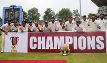 टेस्ट में मिली इस पांच बड़ी जीत ने कोहली को बनाया टीम इंडिया का ‘विराट’ कप्तान