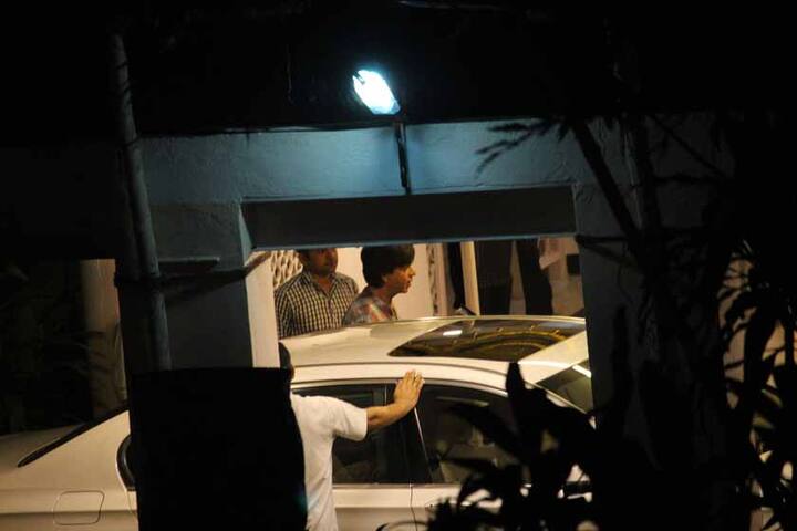 (PHOTO: MANAV MANGALANI)