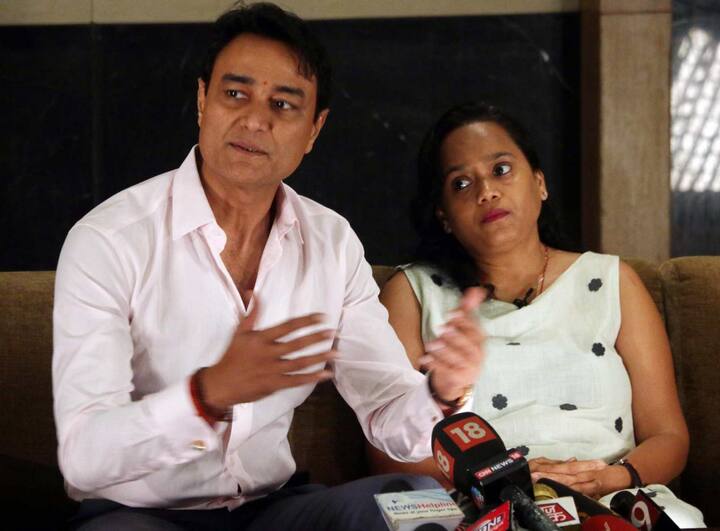 निर्माताओं ने कहा कि वे जरूरत पड़ने पर संबंधित प्राधिकरण को सफाई देने के लिए तैयार हैं. यहां तक कि मुंबई की एक एनजीओ और एक दर्शक के ऑनलाइन याचिका देकर प्राइम टाइम में प्रसारित होने वाले शो पर रोक लगाने की मांग की गई है.