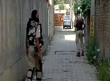 टेरर फंडिंग केस: जम्मू-कश्मीर में श्रीनगर, बारामूला सहित 12 जगहों पर NIA की छापेमारी