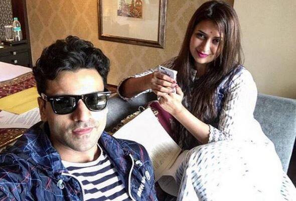 इससे पहले हाल ही में विवेक ने दिव्यांका को लेकर कहा था कि वे दोनों 'नच बलिए-8' करने के बाद एकदूसरे के इमोशनली काफी करीब आ गए हैं. 