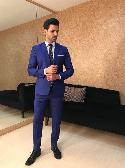 (All Pictures Credit-Instagram)