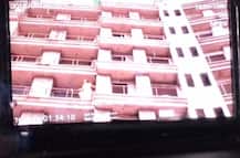 Watch: दिव्यांका त्रिपाठी का यह वीडियो देखकर हैरान रह जाएंगे फैंस!