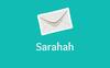 Sarahah पर मैसेज भेजने वाले का नाम जान सकते हैं आप?