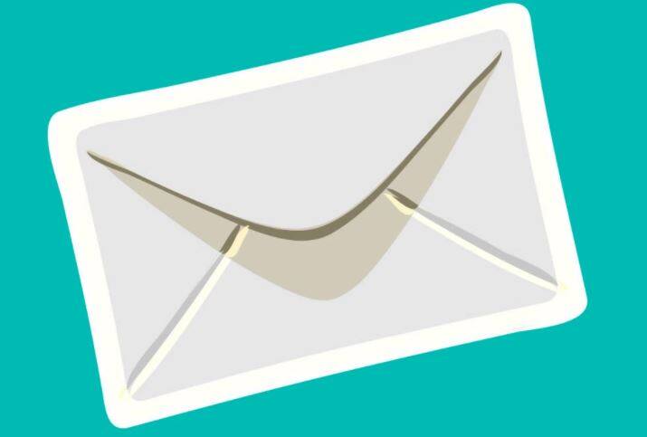 इस दावे को जांचने जब हम इस वेबसाइट पर गए तो इसका ले-आउट बिलकुल सराहा की ही तरह तैयार किया है.