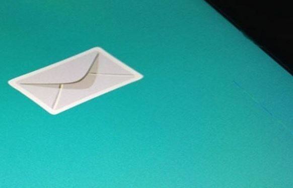 ऐसे एनॉनिमस मैसेज पढ़कर भेजने वाले के बारे में जानने की उत्सुकता भी तेज हो जाती है.