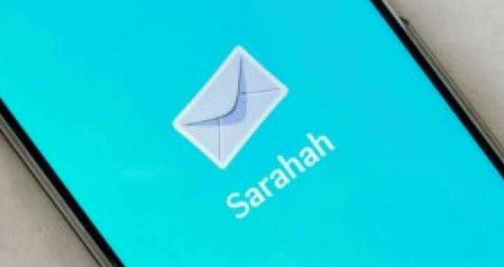 सराहा एप का दावा है कि इसमें आपका डेटा एनक्रीप्टेड है जिसे डीकोड नहीं किया जा सकता है. इस एप में मैसेज भेजने वाले की पहचान का पता नहीं लगाया जा सकता है. ऐसे में जरुरी बात ये है कि अबतक कोई भी ऐसा बेव प्लेटफॉर्म या एप ऐसा नहीं है जो सराहा की डेटा सेक्योरिटी को तोड़ सके.