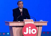 एक बार फिर धमाकेदार ऑफर्स के साथ आया जियो, दे रहा है कैशबैक!