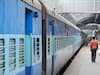 IRCTC देगा WhatsApp पर ट्रेन का लाइव स्टेटस, यहां जानें आपको क्या करना होगा?