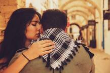 \'एक था टाइगर\' के 5 साल पूरे होने पर कैटरीना ने सलमान के साथ शेयर की यह \'रोमांटिक\' तस्वीर 