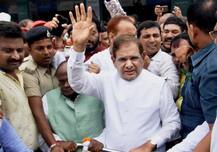 विपक्षी दलों के साथ शरद यादव कल करेंगे \'शक्ति प्रदर्शन\'!