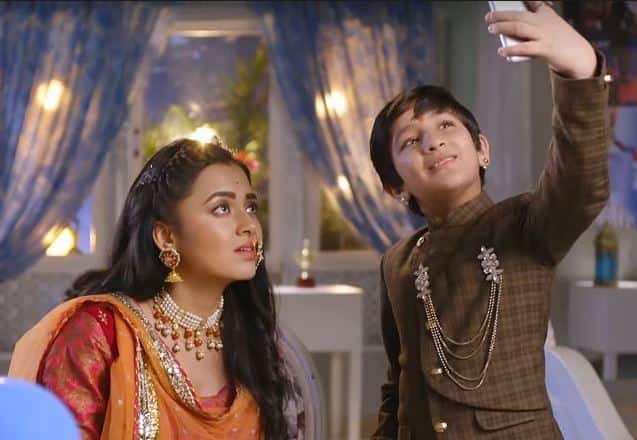 Bccc Orders Sony Tv To Shift Pehredaar Piya Ki Time Slot ‘पहरेदार पिया की’ को लेकर BCCC आया हरकत में, सीरियल का वक्त बदलने का दिया निर्देश 