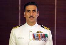 अपनी फिल्मों से हंसाने वाले अक्षय कुमार अब खुद इस शो में हंसते हुए नजर आएंगे