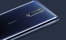 HMD ग्लोबल ने 10 लाख से ज्यादा नोकिया स्मार्टफोन बेचे