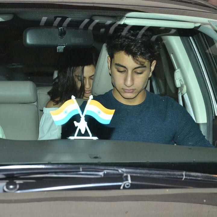 (Photo: Manav Mangalani)