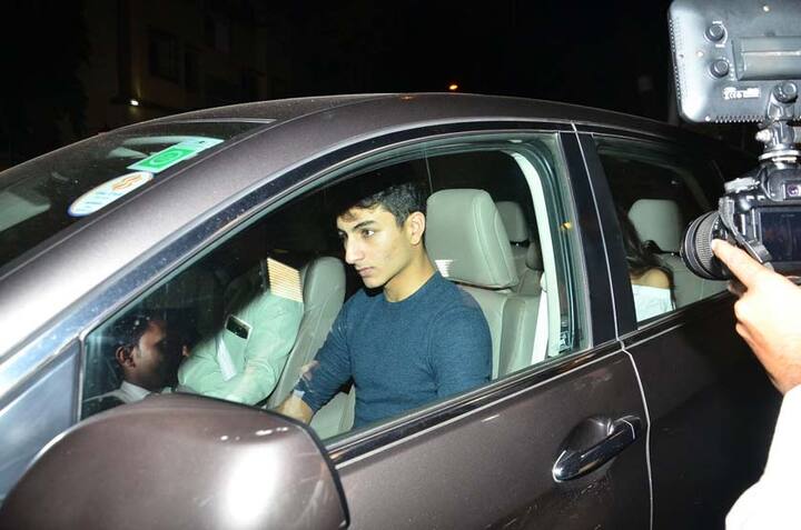 (Photo: Manav Mangalani)