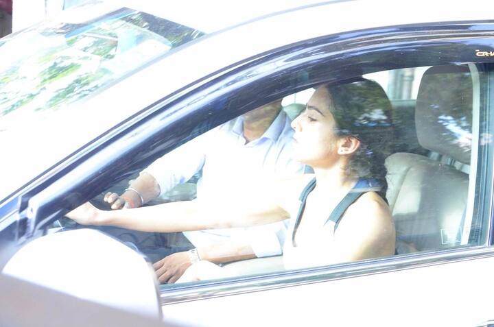 इस फिल्म में सुशांत सिंह राजपूत भी होंगे.