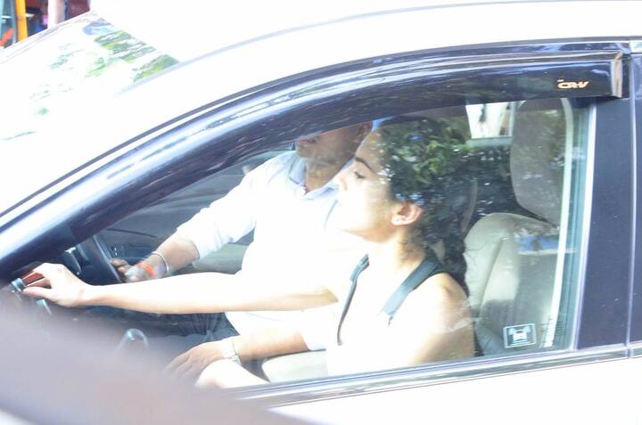 सारा के फैंस को फिल्म का उत्सुकता से इंतज़ार है.