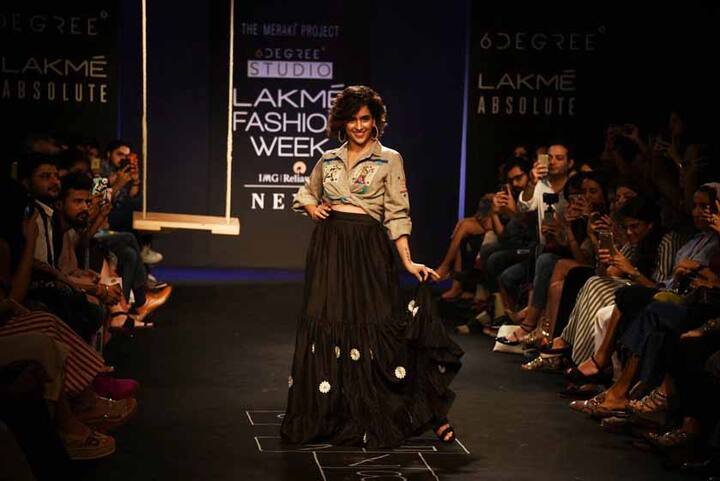 (Photos: Manav Mangalani)