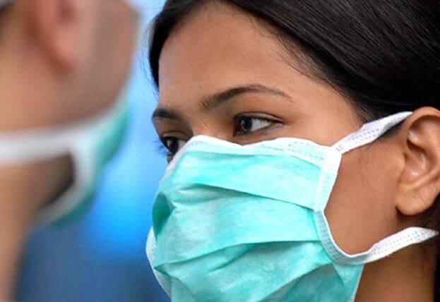 उप्र में स्वाइन फ्लू को लेकर जारी हुई गाइडलाइन Up Govt Issues Guidelines To Tackle Swine Flu उप्र में स्वाइन फ्लू को लेकर जारी हुई गाइडलाइन