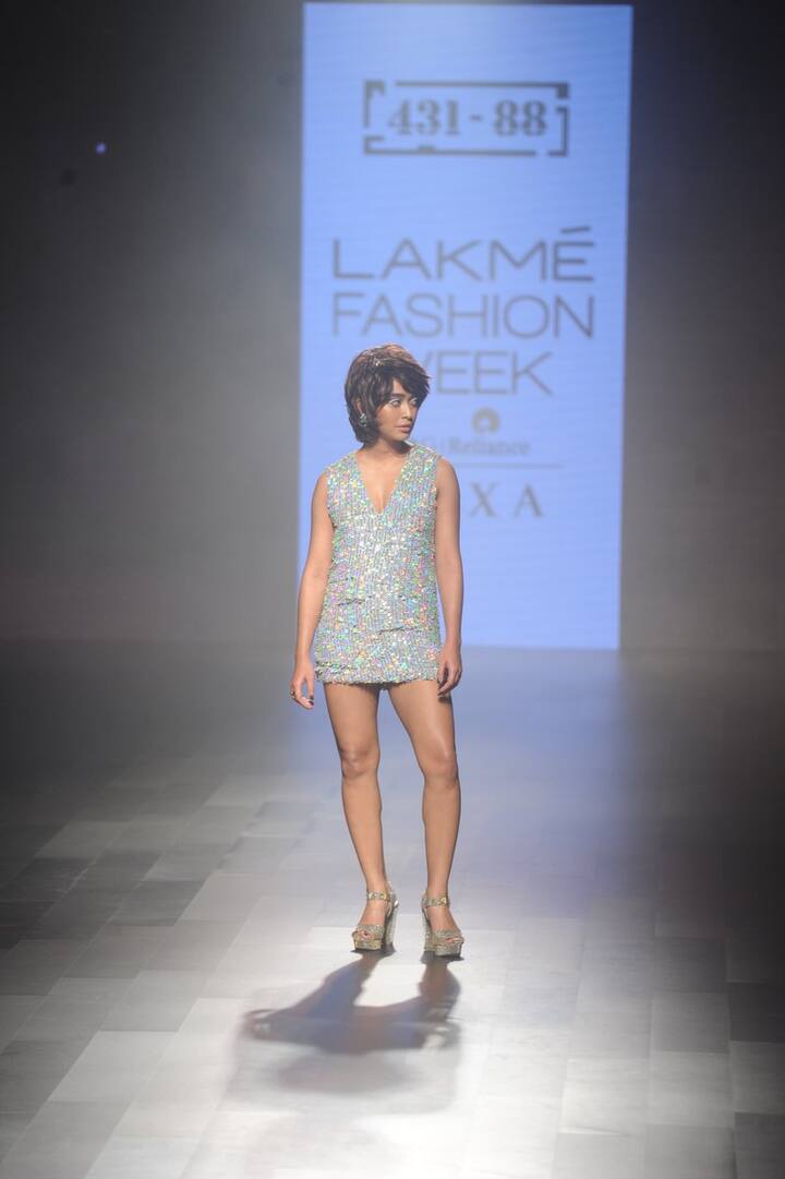 (Photo: Manav Mangalani)