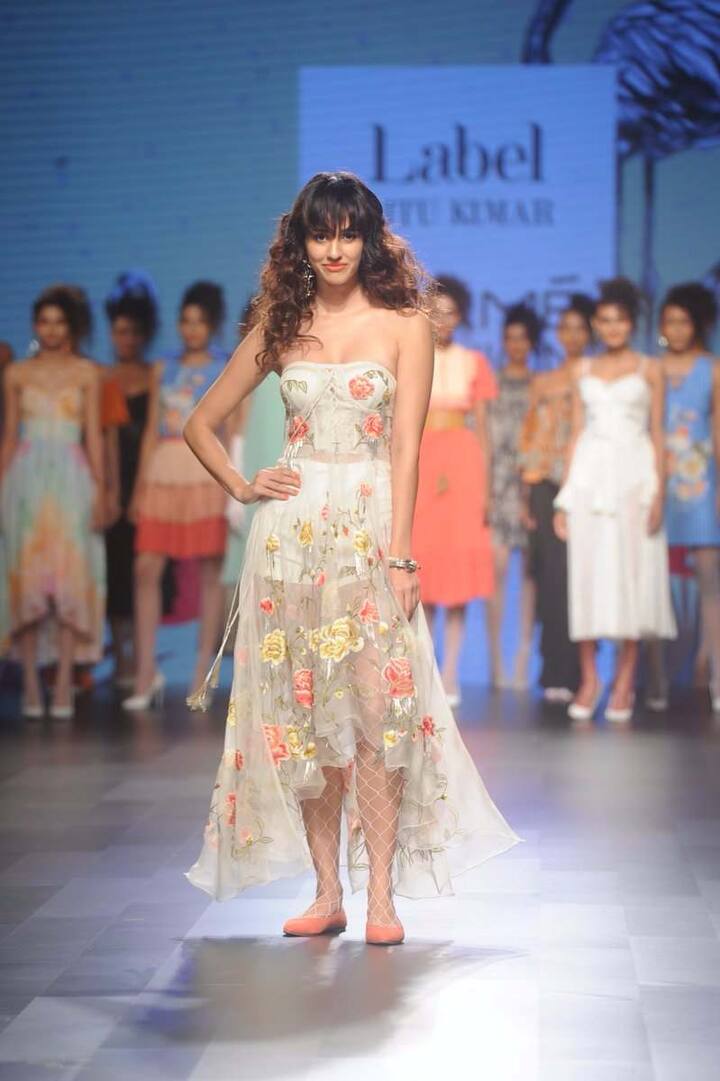 अक्सर दिशा पटानी और टाइगर श्रॉफ लंच या डिनर पर साथ नज़र आ जाते हैं.