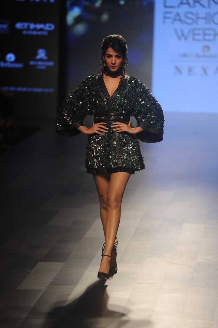 (Photo: Manav Mangalani)