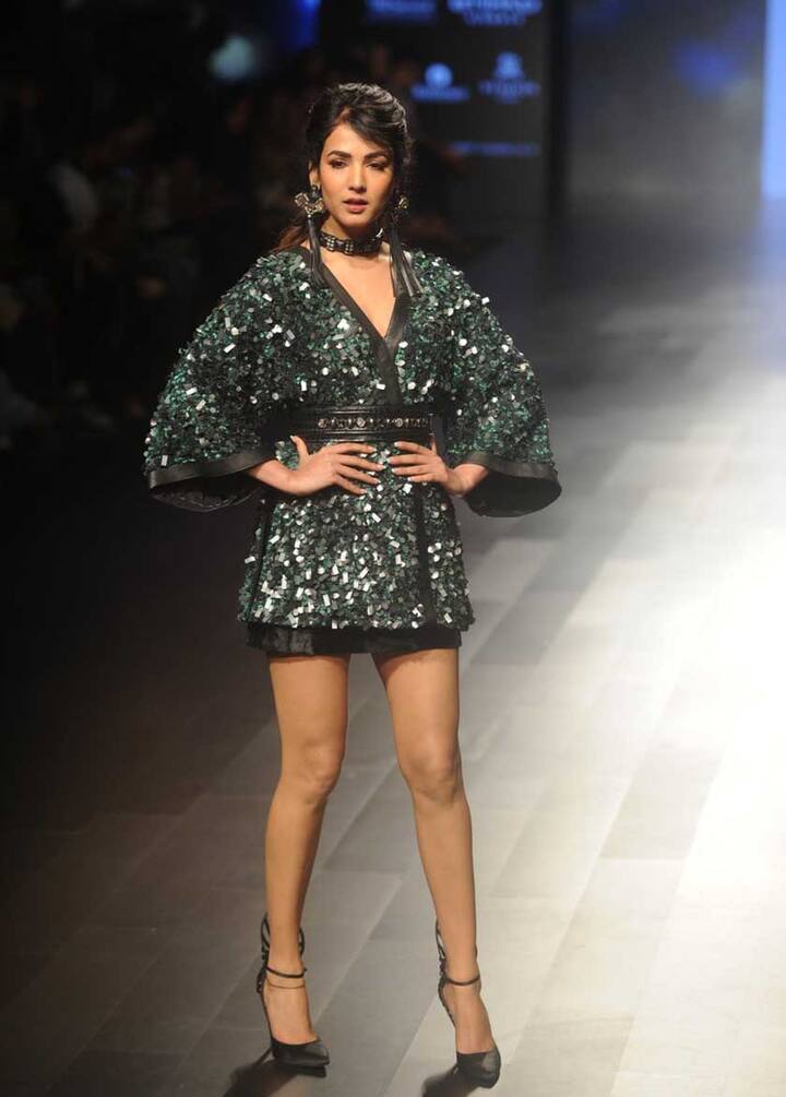 (Photo: Manav Mangalani)