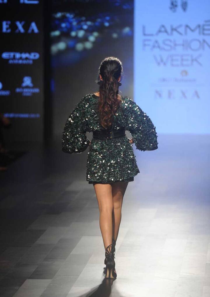 (Photo: Manav Mangalani)