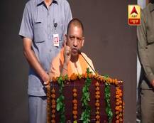 अगर हम सड़कों पर नमाज़ नहीं रोक सकते, तो थानों में जन्माष्टमी भी नहीं रोक सकते: CM योगी