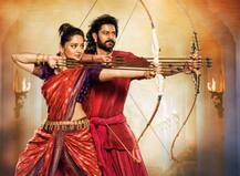 Confirmed: श्रद्धा कपूर के हाथ लगी बड़ी फिल्म, \'साहो\' में प्रभाष के साथ आएंगी नज़र 