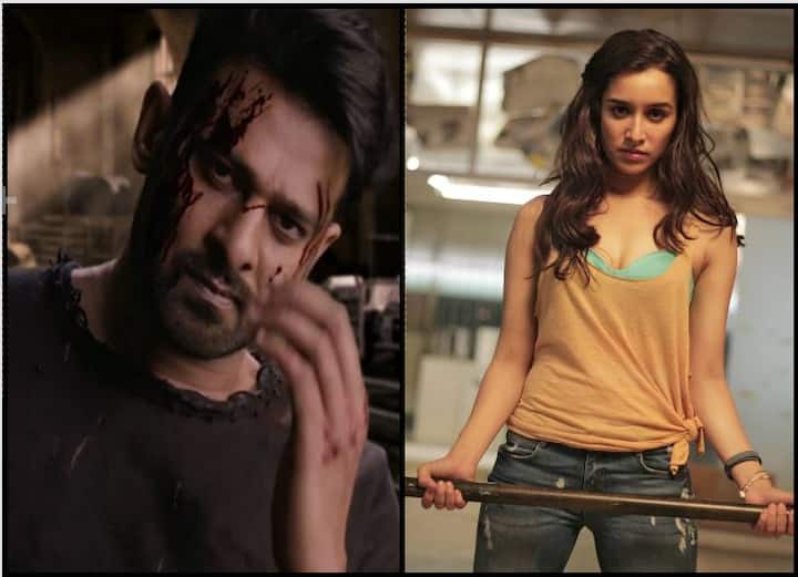 ‘बाहुबली 2’ के रिलीज के साथ ‘साहो’ फिल्म का टीजर रिलीज किया गया था जिसे काफी पसंद किया जा रहा है.
