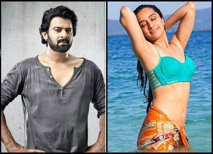 प्रभास फिल्म ‘साहो’ में एक अलग तरह की भूमिका होगी. बता दें कि बाहुबली को पूरा करने में प्रभास ने करीब पांच साल लगाए हैं. अब प्रभास का कहना है कि उनकी प्राथमिकता दो तेलुगू फिल्मों को करना है जिसमें से एक ‘साहो’ है. इस फिल्म की रिलीज डेट की घोषणा अब तक नहीं की गई है लेकिन इतना बताया गया है कि ये फिल्म 2018 में सिनेमाघरों में रिलीज होगी. नीचे क्लिक करके देखें हिंदी में टीजर