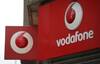 Vodafone का नया टैरिफ प्लान, 348 रुपये में हर दिन 1GB डेटा और अनलिमिटेड कॉल