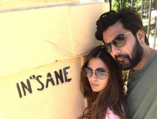 रिया के इंस्टाग्राम अकाउंट पर उनके ब्वॉयफ्रेंड के साथ की उनकी बहुत सारी तस्वीरें हैं. आपको बता दें कि हाल ही में रिया की मां मुनमुन ने बताया था कि मेरी बेटी के लिए ‘गुड लुक’ ज्यादा मैटर करता है. 