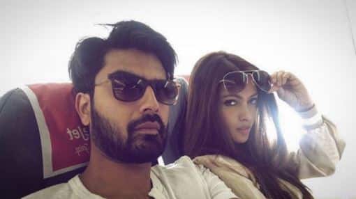 बॉलीवुड अदाकारा रिया सेन इस महीने के आखिर में शादी कर सकती हैं. ‘मिड-डे’ की रिपोर्ट की मानें, तो 36 साल की रिया इसी महीने के आखिर में लंबे समय तक उनके प्रेमी रहे शिवम तिवारी के साथ शादी कर सकती हैं.