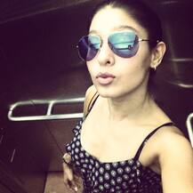 Confirmed: प्रेग्नेंट हैं बॉलीवुड सिंगर सुनिधि चौहान