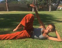 स्मार्टफोन से तौबा इन वजहों से दूर रह रही है ये हॉलीवुड हीरोइन!