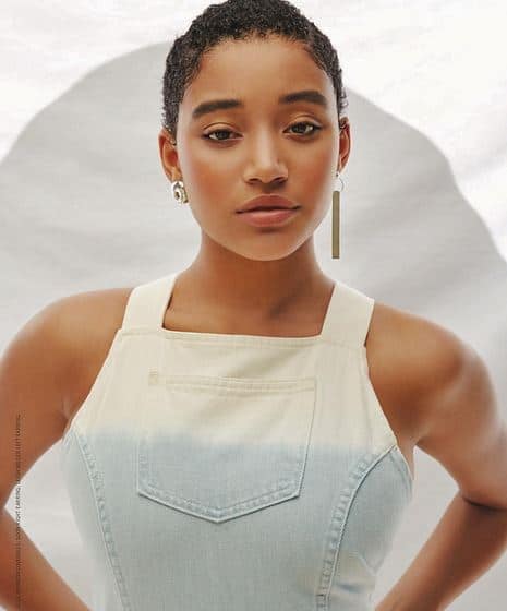 फोटोः इंस्टाग्राम 