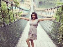 ‘चिड़ियां घर’ से सीरियल की दुनिया में कदम रखेंगी ‘बिग बॉस’ फेम मोनालिसा !