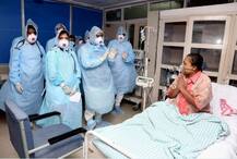 गुजरात में स्वाइन फ्लू से अबतक 230 की मौत, राज्य ने केंद्र से मांगी मदद