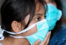 सावधान! स्वाइन फ्लू से बच्चों को हो सकता है डायबिटीज