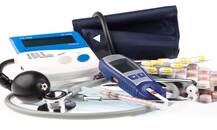 दवाओं और चिकित्सकीय उपकरणों की कीमतों पर लगाम लगाने की मांग