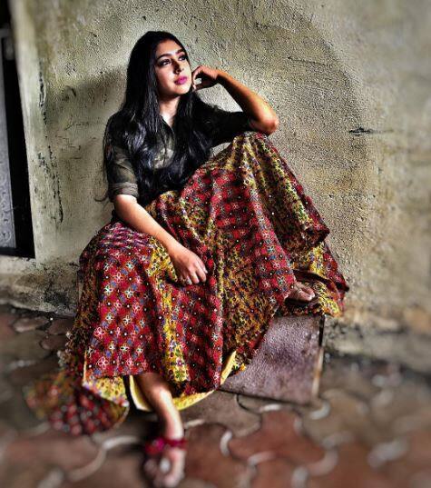 मीडिया रिपोर्ट्स के मुताबिक नीति के सीरियल 'गुलाम' की शूटिंग पूरी हो चुकी है और उन्होंने 'बिग बॉस' के निर्माताओं को शो में आने के हां कर दिया है.