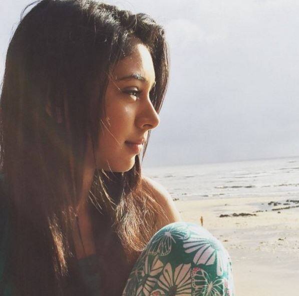 शो के बारे में सामने आई सबसे ताजा जानकारियों में यह मालूम चला है कि पॉपुलर टीवी एक्ट्रेस नीति टेलर शो के पहली सेलिब्रिटी कंटेस्टेंट होंगी.